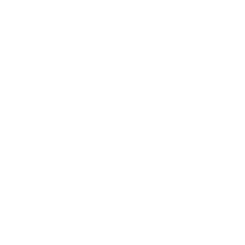 CMS Appraisals Inc.  Logo